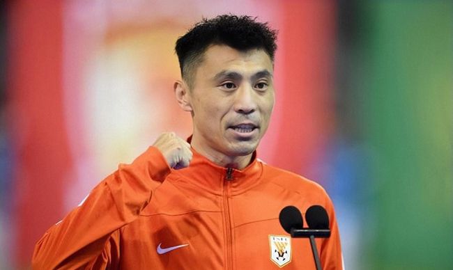 劳塔罗与国米的现有合同将于2026年6月30日到期，双方可能在未来几天续约至2028年。